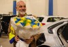 官宣！皮奥利重返意甲！二进宫佛罗伦萨签约至2028年接棒帕拉迪诺