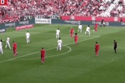 随着拜仁2-0，药厂2-0，德甲积分排名：大局已定，凯恩即将破咒