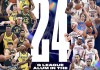 雷霆步行者共24名球员有G联盟经历 创NBA历史纪录