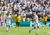 0-2！2-3！德甲球队全军覆没，世俱杯四强诞生，巴黎剑指复仇皇马